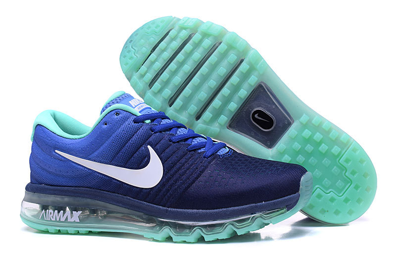air max bleu clair pas cher air max bleu clair pas cher